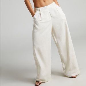 Lioness La Quinta Pants